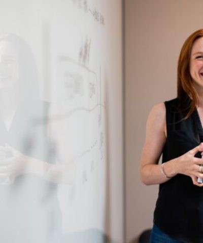 woman, work, office, whiteboard, meeting, girl, female, employee, planning, business, smile, happy, work, work, office, office, office, meeting, meeting, meeting, meeting, meeting, employee, employee, business, business, business, business, smile, happy